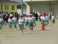 IMG_7653 IMG_7653