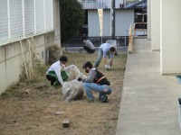 IMG_4142.JPG 縺ョ繧ウ繝斐・ IMG_4142.JPG 縺ョ繧ウ繝斐・