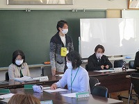 PTA実行委員会2
