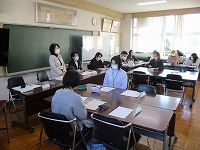 PTA実行委員会3