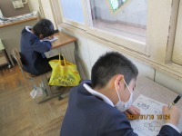 IMG_0960