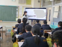InkedIMG_0949 InkedIMG_0949