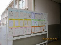 IMG_1061 IMG_1061