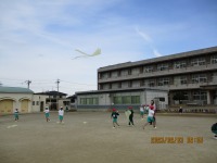 IMG_0997
