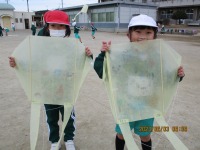IMG_1002 IMG_1002