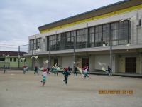 IMG_1015