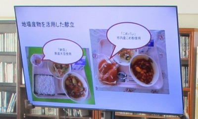 IMG_1204の2 IMG_1204の2
