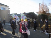 IMG_1131 IMG_1131