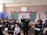 IMG_1129 IMG_1129