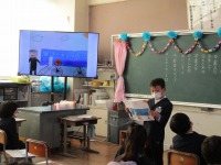 IMG_1133 IMG_1133