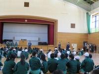 IMG_1168 IMG_1168