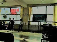 IMG_1138