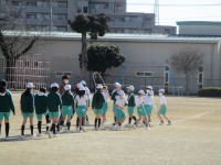 IMG_1155 IMG_1155