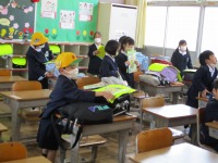 1年5