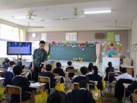 1年9 1年9