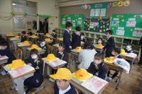 入学0 入学0