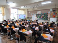入学0.5