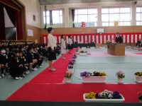 入学2