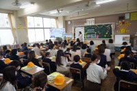 入学5 入学5