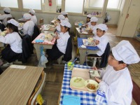 食指導2