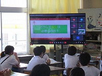 どうして税金は必要なのか