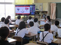 もし税金がなかったら もし税金がなかったら