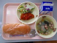 IMG_0433