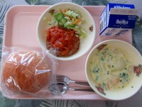 IMG_0474 IMG_0474