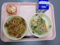 完食1