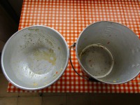 完食2