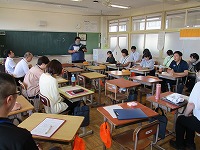 こころプロジェクト こころプロジェクト