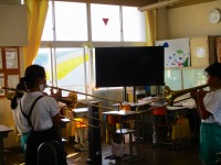 きんかんとろん