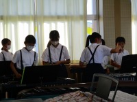 きんかんもっきん きんかんもっきん