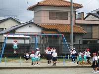 IMG_1670