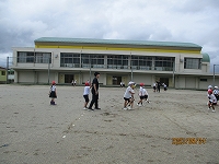 IMG_1672 IMG_1672