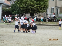 IMG_1675 IMG_1675