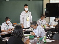 実行委員会1