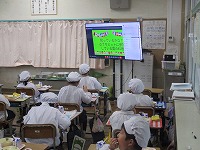 給食指導1