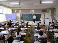 1年5組1