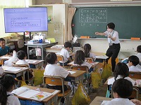 1年5組3 1年5組3