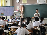 5年5組1