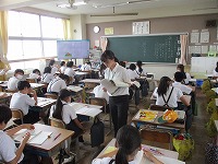 5年5組2