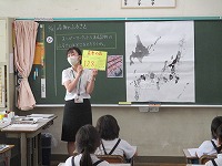3年3組1
