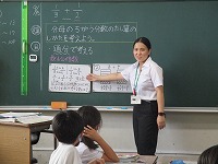 5年3組3