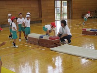 2校時1