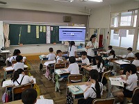 2校時2