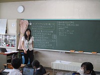 2校時3 2校時3