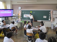 2校時6 2校時6