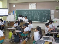 2校時7