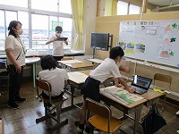 2校時12 2校時12